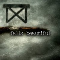 nTTx - Falls Beautiful (2015)