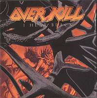 Overkill - I Hear Black (1993)