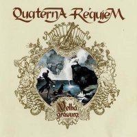 Quaterna Requiem - Velha Gravura (1990)  Lossless