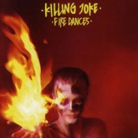 Killing Joke - Fire Dances (2007 Expanded Remaster) (1983)