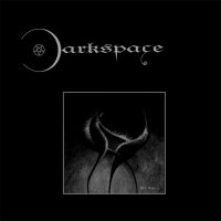 Darkspace - Dark Space - I [EP] (2012)