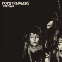 Popstrangers - Fortuna (2014)