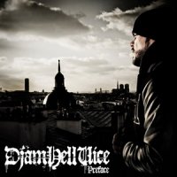 DjamHellVice - Préface (2011)