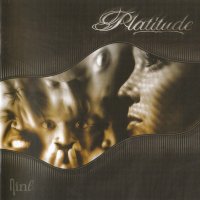 Platitude - Nine (2004)