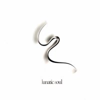 Lunatic Soul - Lunatic Soul II (2010)