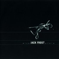 Jack Frost - Elsewhere (1996)