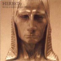 Herbst9 - From A Dark Chasm Below (1999)