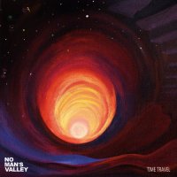 No Man\'s Valley - Time Travel (2016)