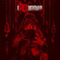 A Red Nightmare - A Red Nightmare (2014)