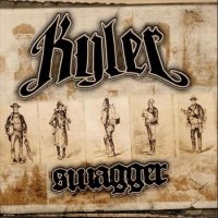 Kyler - Swagger (2012)