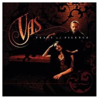 Vas - Feast Of Silence (2004)