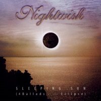 Nightwish - Sleeping Sun (4 Ballads Of The Eclipse) (1999)