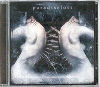 Paradise Lost - Paradise Lost (U.K. Limited Edition) (2005)