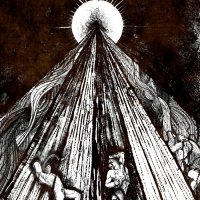 Sinistrous Diabolus - Monolith III / V (2016)