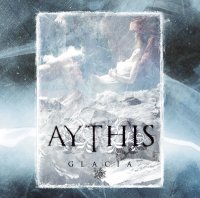 Aythis - Glacia (2009)