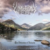 Winterfylleth - The Divination Of Antiquity (2014)  Lossless
