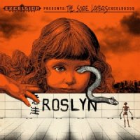 The Sore Losers - Roslyn (2014)