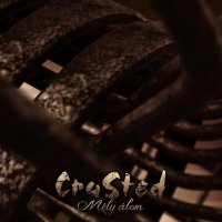 Crusted - Mély Álom (2015)