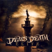 Deals Death - Elite (2012)  Lossless