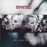 Syntec - The Beginning (2016)  Lossless