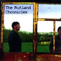 Yak - The Rutland Chronicles (2006)