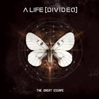 A Life Divided - The Great Escape (2013)  Lossless