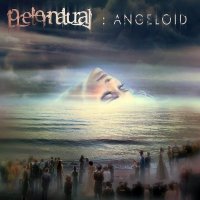 Preternatural - Angeloid (2014)
