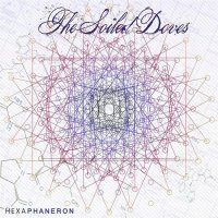 The Soiled Doves - Hexaphaneron (2015)