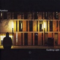 Pymlico - Guiding Light (2014)