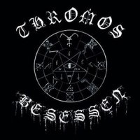 Thromos - Besessen (2016)