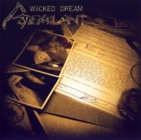 Assaillant - Wicked Dream (2008)