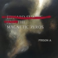 Edward Sharpe and The Magnetic Zeros - PersonА (2016)