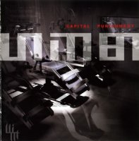 Unit 187 - Capital Punishment (2003)