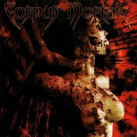 Corpus Mortale - With Lewd Demeanor (2003)  Lossless