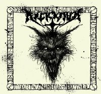 Arckanum - Fenris Kindir (2013)