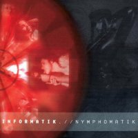 Informatik - Nymphomatik (2002)