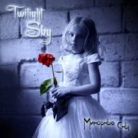 Twilight Sky - Минорные Сны (2011)