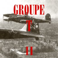 Groupe T - II (2004)