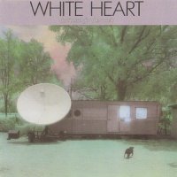 White Heart - Don\\\\\\\\\\\\\\\'t Wait For The Movie (1986)