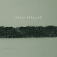 Black Freighter - Graves And Monuments (2010)