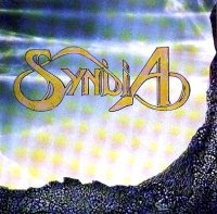 Syndia - Syndia (1991)