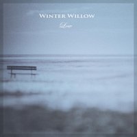 Winter Willow - Low (2015)