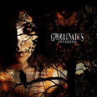 Ghoulunatics - Cryogenie (2006)