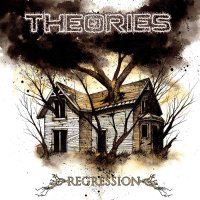 Theories - Regression (2015)