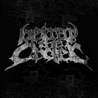 Betray The Order - DEMO 2014 (2014)