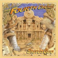 Status Quo - In Search Of The Fourth Chord (2007)