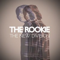The New Division - The Rookie ( ep ) (2011)