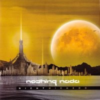 Nothing Nada - Nicht Nichego (2007)