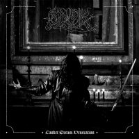 Onirik - Casket Dream Veneration (2015)