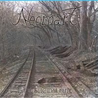 Necroart - The Suicidal Elite (2010)